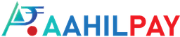 AahilPay Logo